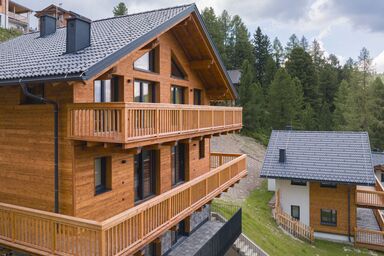 Superior mit Sprudelbad innen - bis zu 4 Personen .10