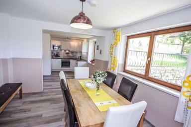 Sonnhaus - Sonnhaus .1