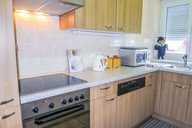 Stefanie - Stefanie .1