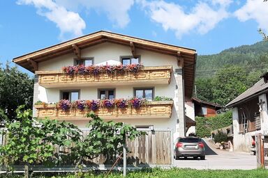 Zwischenberger - Zwischenberger .1