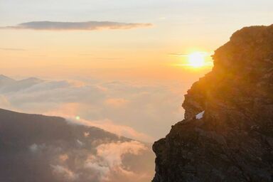 Gemütliches Ferienhaus in ruhiger Lage - Gemütliches Ferienhaus in ruhiger Lage .1