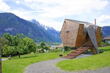 - Ufogel - - Ufogel .1