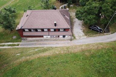 Wilerbädli - Wilerbädli .1