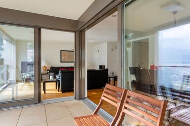 Le Belvédère D2.6 - Le Belvédère D3.8 .3