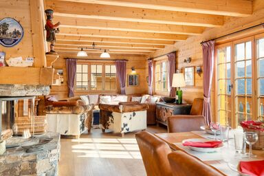 Godfrey - Godfrey .1