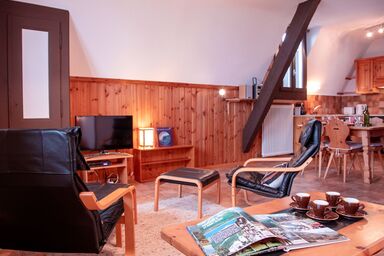 Plan Névé 5 - Plan Névé 5 .1