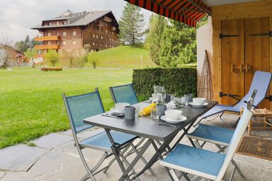 Diamant 6 - Diamant 6 .4