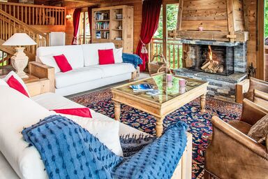 Khamariah - Khamariah .1