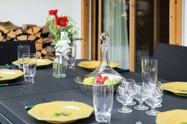 Résidence Bristol 11 - Résidence Bristol 4 .3