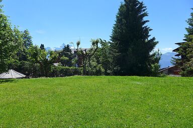 Le Miclivier B1 - Le Miclivier B2 .6