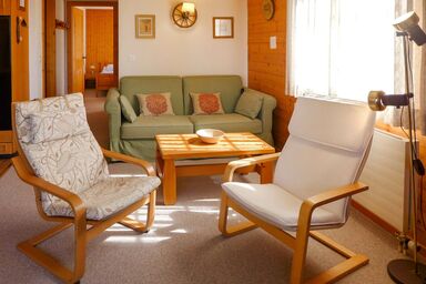 Aiguilles Dorées III/2 - Aiguilles Dorées III/2 .1