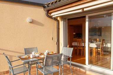 Vasco da Gama B1/2 - Vasco da Gama B1/2 .6