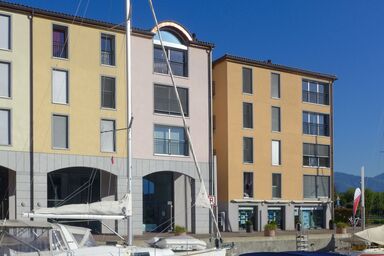 Vasco da Gama B1/2 - Cook P5/3 .14