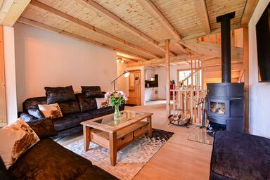 Paisible - Paisible .1