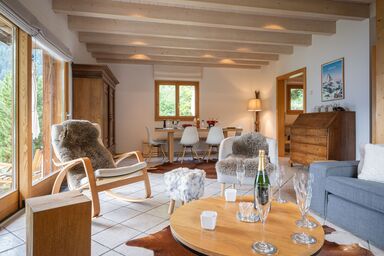 Dendron - Dendron .1