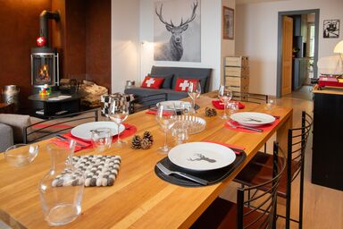 Soleil des Alpes - Soleil des Alpes .1