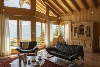 Midat soleil - Midat soleil .1