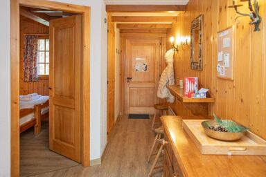 Pinot Gris combles - Pinot Gris combles .1