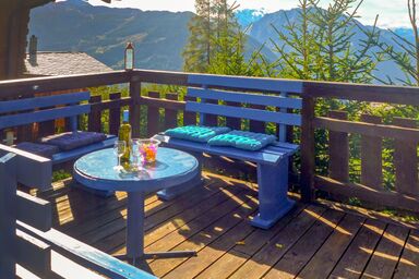 Djabò 1er - Djabò 1er .2