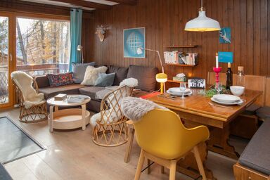 Entremont 60 - Entremont 60 .1