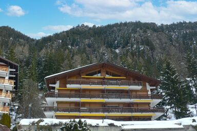 Parc C013 - Parc C013 .2