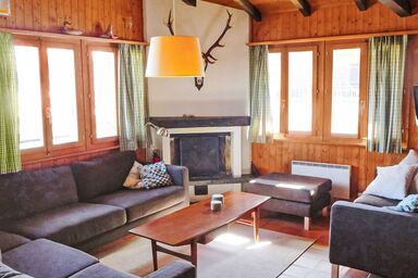 Sven Heul - Sven Heul .1