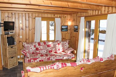 Coucordin - Coucordin .1