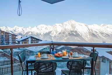 Domaine des Reines A2 - Domaine des Reines B3 .14