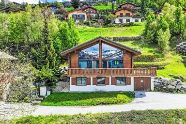 La Truffe 6 - La Truffe 6 .2