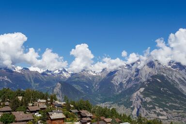 Chaedoz 13 - Chaedoz 61 .15