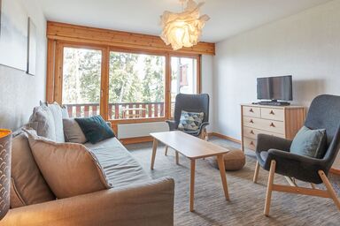 Hammeau D003 - Hameau D1 .14