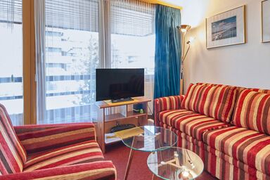 Résidence Arzinol - Arzinol 106 .51