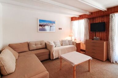 Panorama 66 - Panorama 66 .1