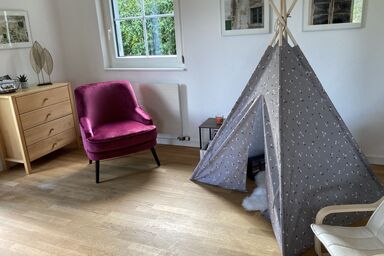 Maison de vacances - LM - Maison de vacances - LM .1