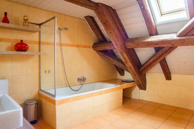 Leben "Im Herzen der Farm" - Leben "Im Herzen der Farm" .1