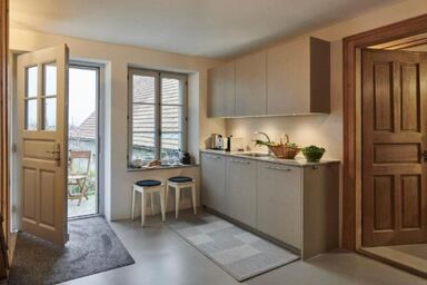 Spycher - Spycher .1