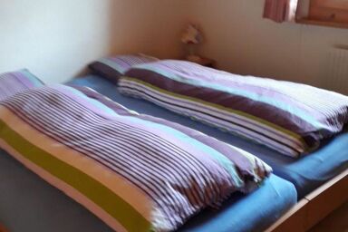 Adlerhorst - Adlerhorst .1