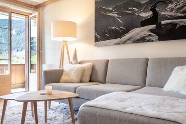 Chalet Anita - Chalet Anita .1