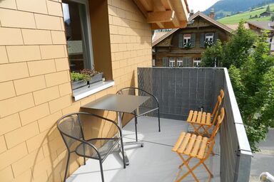 Simme-Tröimli - Simme-Tröimli .1