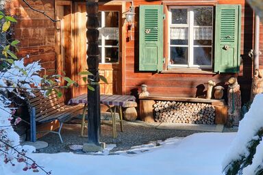 Hübeli (Kopp) - Hübeli (Kopp) .1