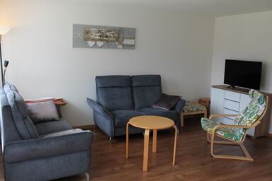 Aegertenstrasse 10 - Aegertenstrasse 10 .1