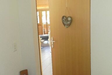 Majelas Heiti - Majelas Heiti .1