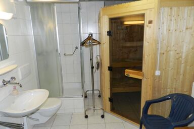 Fluehüsli - Fluehüsli .1