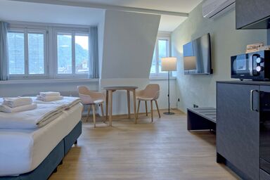 BankHouse StudioM405 - BankHouse StudioM405 .1