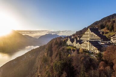 Apartment Enzian mit Mitbenutzung SPA & Wellness - Apartment Enzian mit Mitbenutzung SPA & Wellness .1