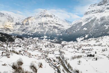 Chalet Abendrot apARTments - Chalet Abendrot apARTments .6