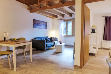 Schwendi 3 - Schwendi 3 .1