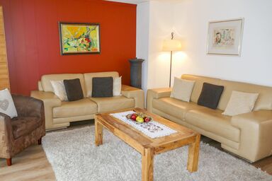 Chalet Bodmisunne - Chalet Bodmisunne .1