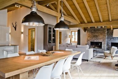 Apartment Fortuna 5.5 - Apartment Fortuna 5.5 .1