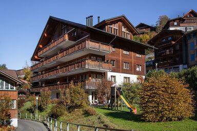 Bella Vista Apt. No. 10 - Bella Vista Apt. No. 09 .3